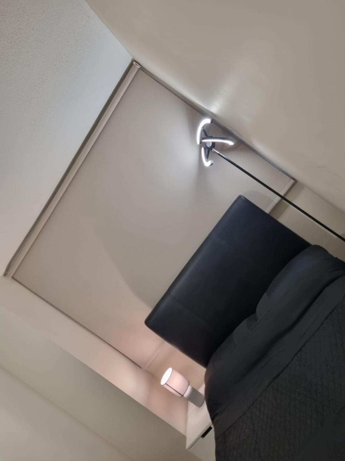 Stylish London Apartment & Free Parking Extérieur photo